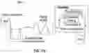 Fig. 22 - Thermal shock synthesis of multielement nanoparticles
