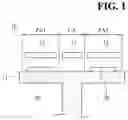 Fig. 02 - Substrate processing apparatus
