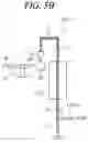 Fig. 07 - Substrate liquid processing apparatus for supplying temperature-controlled plating liquid