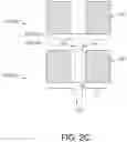 Fig. 04 - ELECTROLYTIC CELL FOR H2 GENERATION