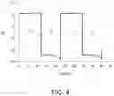 Fig. 06 - ELECTROLYTIC CELL FOR H2 GENERATION