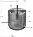 Fig. 02 - Electrolytic production of high-purity lithium from low-purity sources