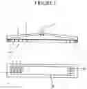 Fig. 02 - Spinneret, method of heating a spinneret and lyocell process