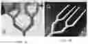 Fig. 07 - System and Method for Creating and Object with a Conduit with Particular Vascular Applications