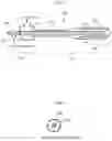 Fig. 02 - Method for producing carbon nanofiber composite and carbon nanofiber composite