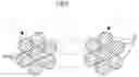 Fig. 06 - YARN AND FABRIC