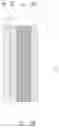 Fig. 02 - MULTIFUNCTIONAL TEXTILE, MANUFACTURING METHOD AND USE THEREOF
