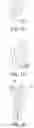 Fig. 03 - Article comprising a knit element