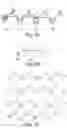 Fig. 07 - Article comprising a knit element