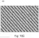 Fig. 12 - Article comprising a knit element