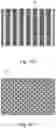 Fig. 13 - Article comprising a knit element