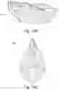 Fig. 16 - Article comprising a knit element