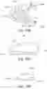 Fig. 19 - Article comprising a knit element