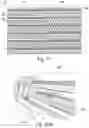 Fig. 22 - Article comprising a knit element
