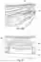 Fig. 23 - Article comprising a knit element