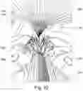 Fig. 24 - Article comprising a knit element