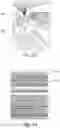 Fig. 25 - Article comprising a knit element