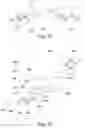 Fig. 26 - Article comprising a knit element