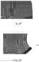Fig. 27 - Article comprising a knit element