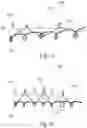 Fig. 30 - Article comprising a knit element