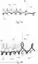 Fig. 31 - Article comprising a knit element