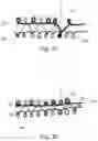 Fig. 33 - Article comprising a knit element