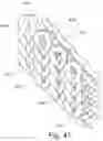 Fig. 35 - Article comprising a knit element