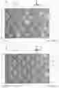 Fig. 02 - Shaped Nonwoven