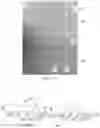 Fig. 08 - Shaped Nonwoven