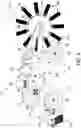 Fig. 04 - Object-gathering apparatus