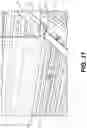 Fig. 07 - Cascading roof with interdependent roof panel sections