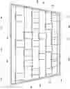 Fig. 01 - FAÇADE CONSTRUCTION AND/OR WALL CONSTRUCTION