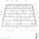 Fig. 02 - FAÇADE CONSTRUCTION AND/OR WALL CONSTRUCTION