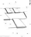 Fig. 06 - FAÇADE CONSTRUCTION AND/OR WALL CONSTRUCTION