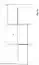 Fig. 09 - FAÇADE CONSTRUCTION AND/OR WALL CONSTRUCTION