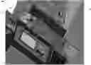 Fig. 01 - Opto-electronic locking assembly for electronic gaming machines