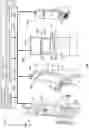Fig. 02 - Opto-electronic locking assembly for electronic gaming machines