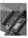 Fig. 06 - Opto-electronic locking assembly for electronic gaming machines