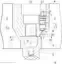 Fig. 01 - Cylinder head for an internal combustion engine