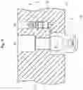 Fig. 07 - Cylinder head for an internal combustion engine