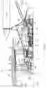 Fig. 02 - Turbine section of gas turbine engine