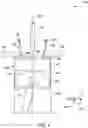 Fig. 02 - Piston crown for a combustion system and an associated method thereof