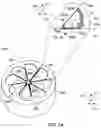 Fig. 08 - Piston crown for a combustion system and an associated method thereof