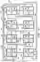 Fig. 02 - Engine apparatus and method for operation