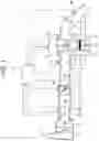 Fig. 02 - Physical quantity detection device