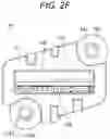 Fig. 08 - Physical quantity detection device