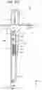 Fig. 09 - Physical quantity detection device