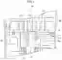 Fig. 02 - Scroll compressor