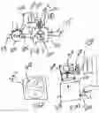 Fig. 02 - Fluid Flow Power Delivery System