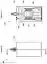 Fig. 02 - Fluid pulsation dampeners